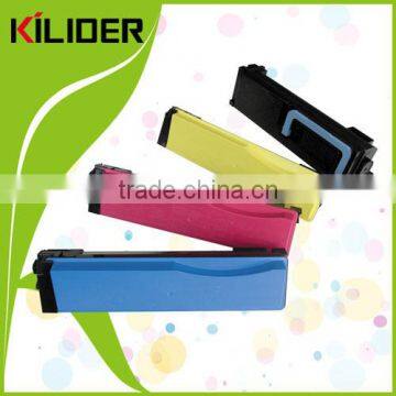 copier consumables compatible utax CLP 3621 toner