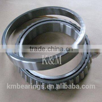 12649/10 taper roller bearings made in china