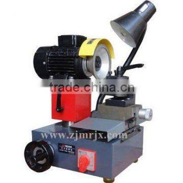 Lathe Tool & Blade Grinder MR-M2