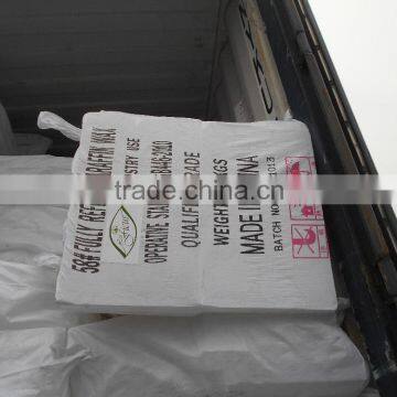 Paraffin Wax Granule /8002-74-2 & Bulk photo-6