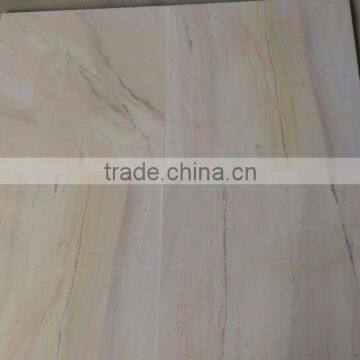 Marble An SOn photo-4