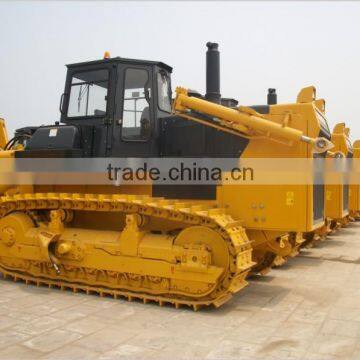 SHANTUI SD32 crawler bulldozer/SHANTUI bulldozer SD32