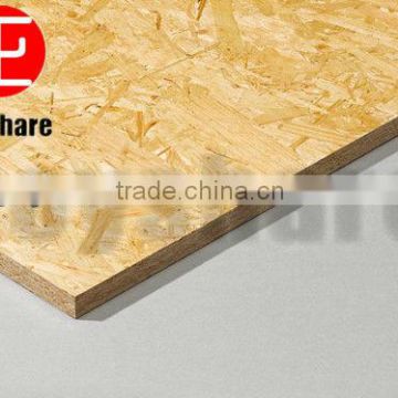 plywood laminated shuttering louisiana pacific osb