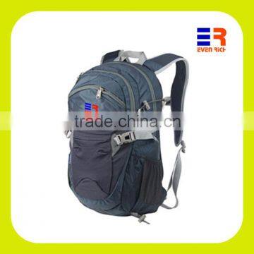 Fashion design travel backpack with competitive price