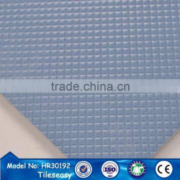 designer all kinds of light blue glazed ceramic tiles price