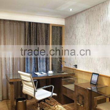 Free Shipping Hotel Dubai Bedroom Furniture photo-4