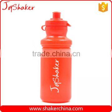 ShenZhen 500ML BPA Free Sport Plastic Bottle for Kids Drinking photo-3