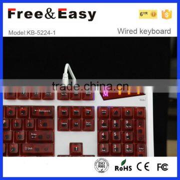 Custom Keyboard photo-3