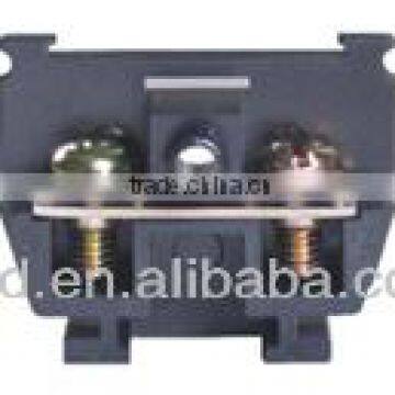 600V TBC Series Terminal Blocks(Terminal Blocks,TBC Terminals)(TBC) photo-2