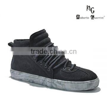 high quality sneaker shoes for men