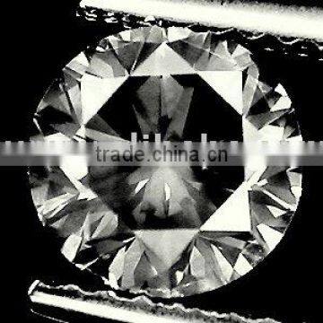 NATURAL-BLACK DIAMOND LOT