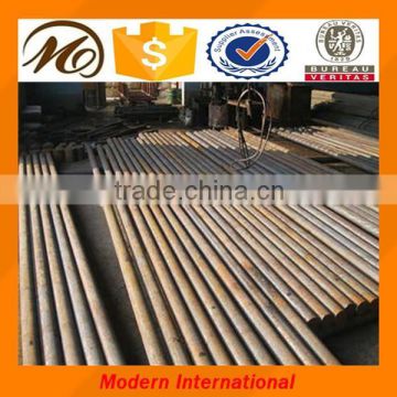 carbon steel bar