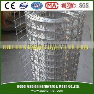 304 304l 316 316l square hole stainless steel welded wire mesh price