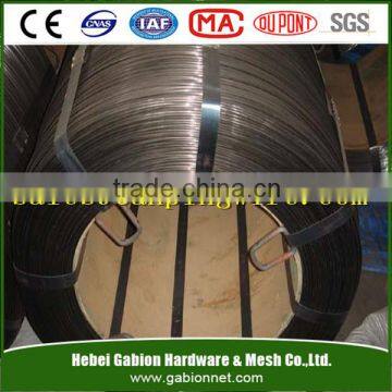 Black wire/Black binding wire/Black Annealed Wire