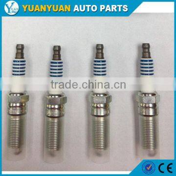 Spark Plug SP-530 For d Transit Connect2014- For d Escape 2009- For d Fusion 2006-2010