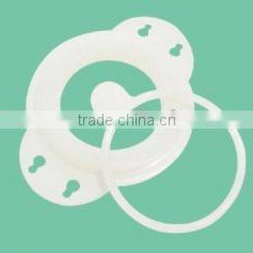 Medical Economical Silicon Ostomy Loop