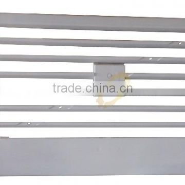 Truck parts, first-rate quality FRONT PANEL shipping from China for Volvo trucks 1083666 1621376