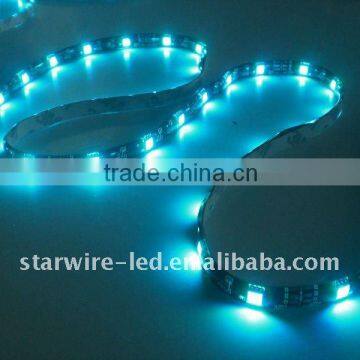 LED Strip Light