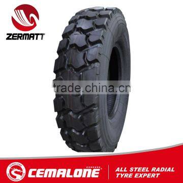 China Tyre Wholesales Commercial Truck Tires 11R22.5 photo-5