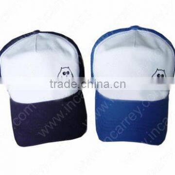 promotional cap Baseball Cap sports cap