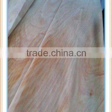 Okoume Face Veneer photo-5