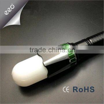 New Kunshan Led Diving Torch Flashlight, Led Flash Light Torch, Best Led Flashlight photo-2