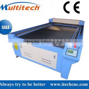 wood ,arcylic ,leather laser cutting machine price