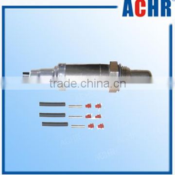 car oxygen sensor_0258986502 for ALFA/AUDI/AUTOB/BMW/VW/TOYOTA