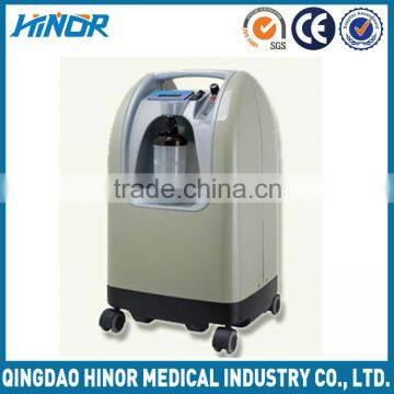 3L 5L 8L 10L 12L Medical Portable Oxygen Concentrator photo-4