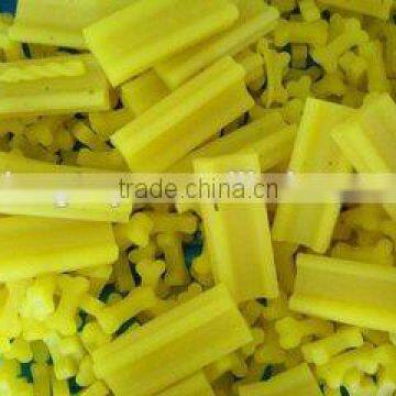 Pet Chewing Machinery/Extruder Machine photo-3