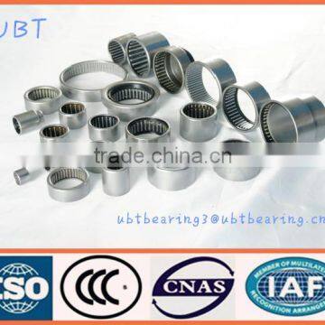 High Precision Sealed Yoke Type Track Roller Bearing Without Ring RNA2210.2RS