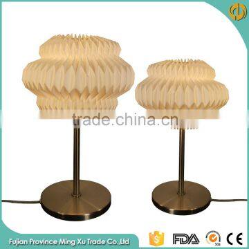 2016 New Hot Wholesale Led Restaurant Table Lamp