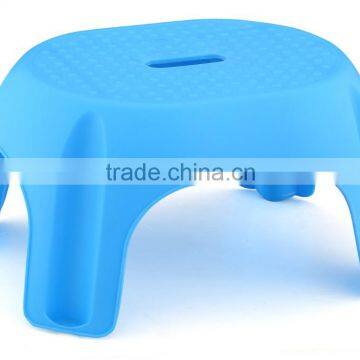 Any Color Available Kindergarten Furniture Best Price Plastic Chair photo-4