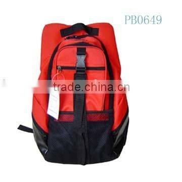 Cycling Bike Bicycle Sports bag Backpack