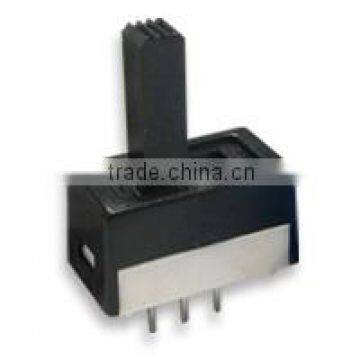 for P.C. Board Miniature Slide Switches photo-6