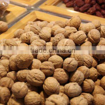 Natural High Quality Juglans regia black Walnut