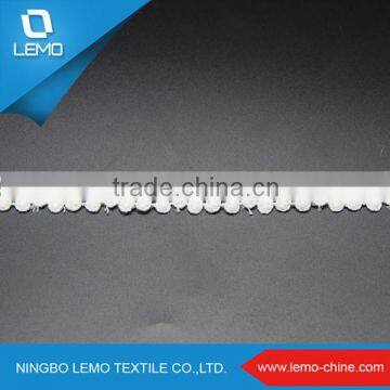 The New Macrame for Girl Dress photo-2