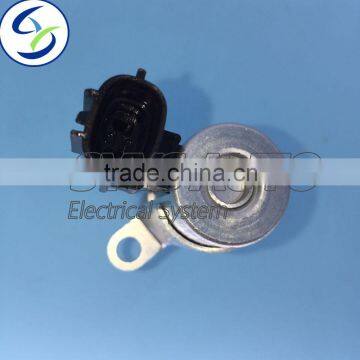 Engine Camshaft Timing Oil Control Valve VVT Solenoid For TOYOTA Yaris15330-21011 photo-3