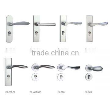 Pvc Kitchen Cabinet Door Price photo-4