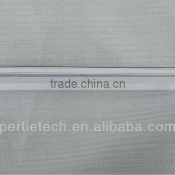 Adverting Led Signs With Programmable Led Sign of Eink Display photo-2