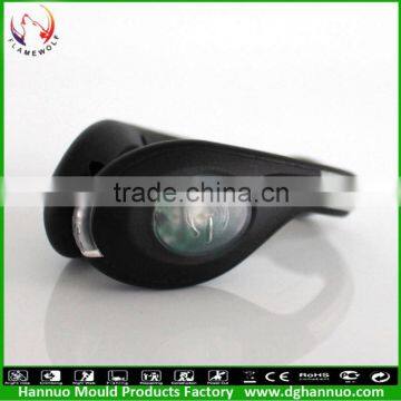 Christmas Products Christmas Ornaments and Party Craft Metal Candle Christmas Decoration photo-6