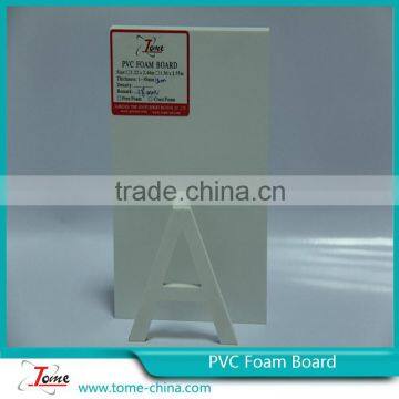 China eva foam board wholesale