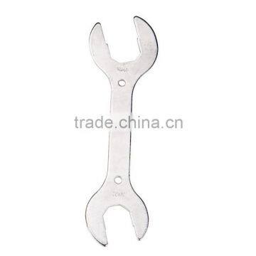 bicycle tools headset wrench