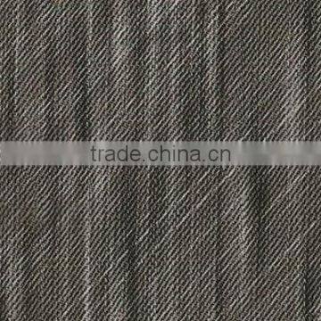 Top Quality Transfer Foil for Leather