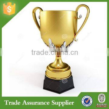 Wholesale Resin Award Souvenir Trophy