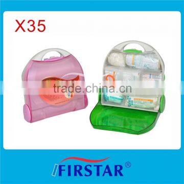 Best-selling Family Kangaroo Kit for Home Care or Personal Use