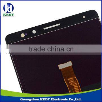 Original Lcd Screen for Huawei Mate 8 Smartphone Supplier's Choice photo-5