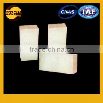 glass kiln fire brick prices refractory bricks azs refractory companies