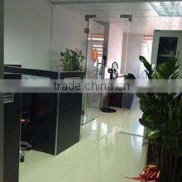 Shenzhen Han Disen Technology Co., Ltd.