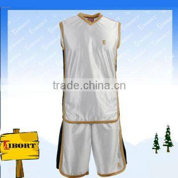 BKB-006-1 XS-7XL basketball jersey uniform design